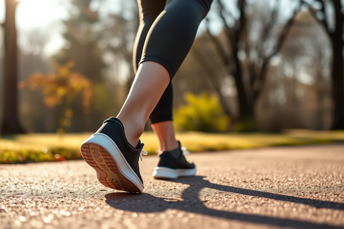 affordable ankle friendly lower body exercises — Affordable Ankle Friendly Lower Body Exercises