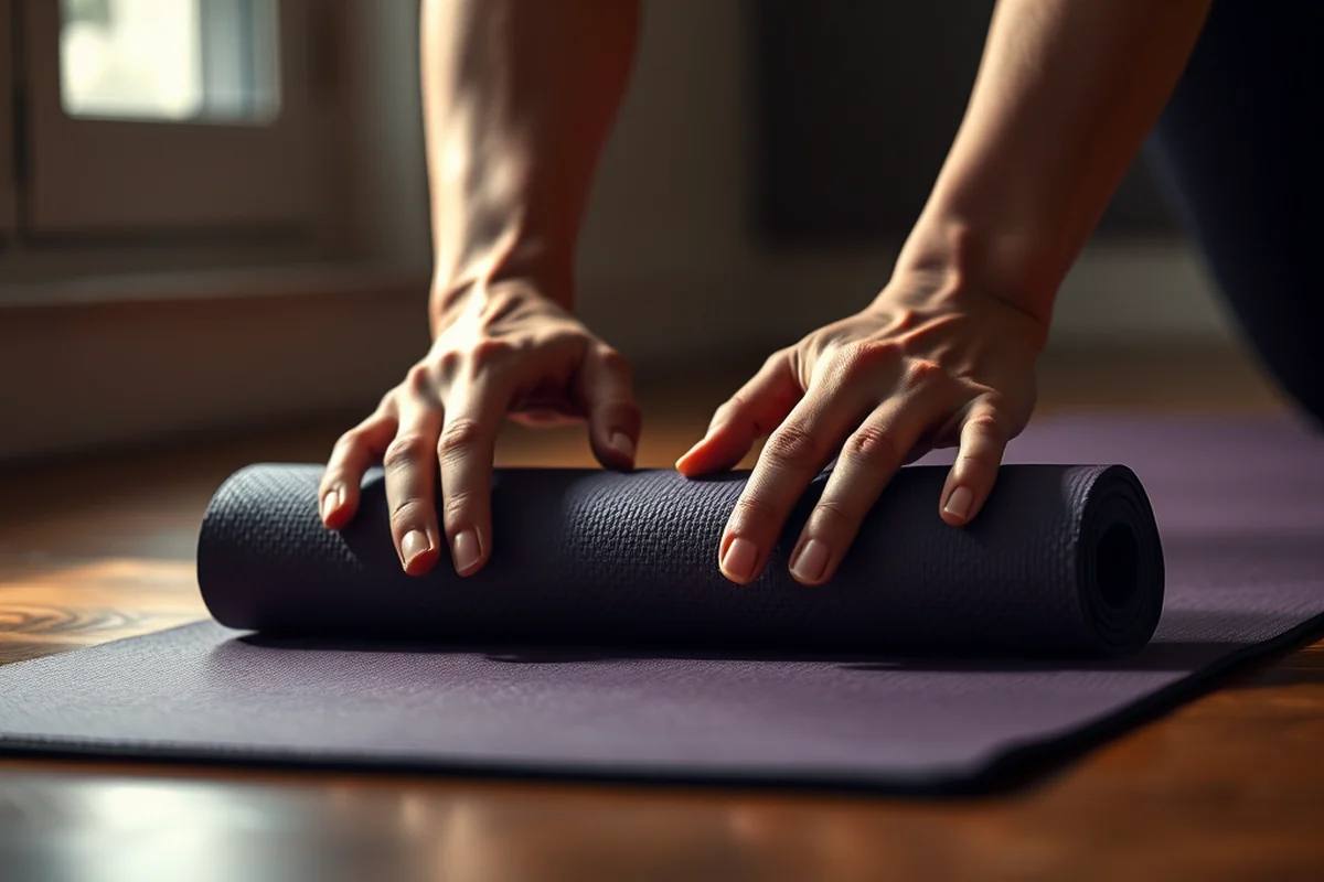 sprained ankle friendly workouts step by step — Sprained Ankle Friendly Workouts Step by Step (step by step)