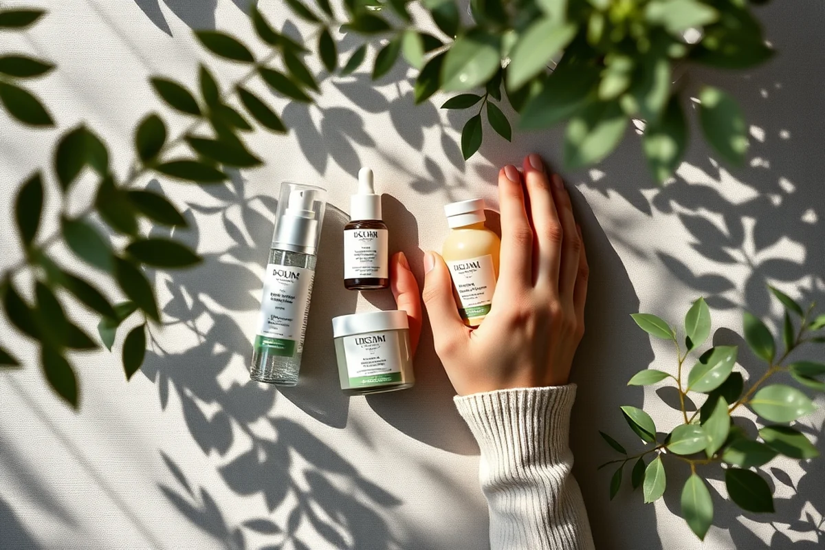 ankle friendly benefits — Ankle Friendly Benefits (the finished result)