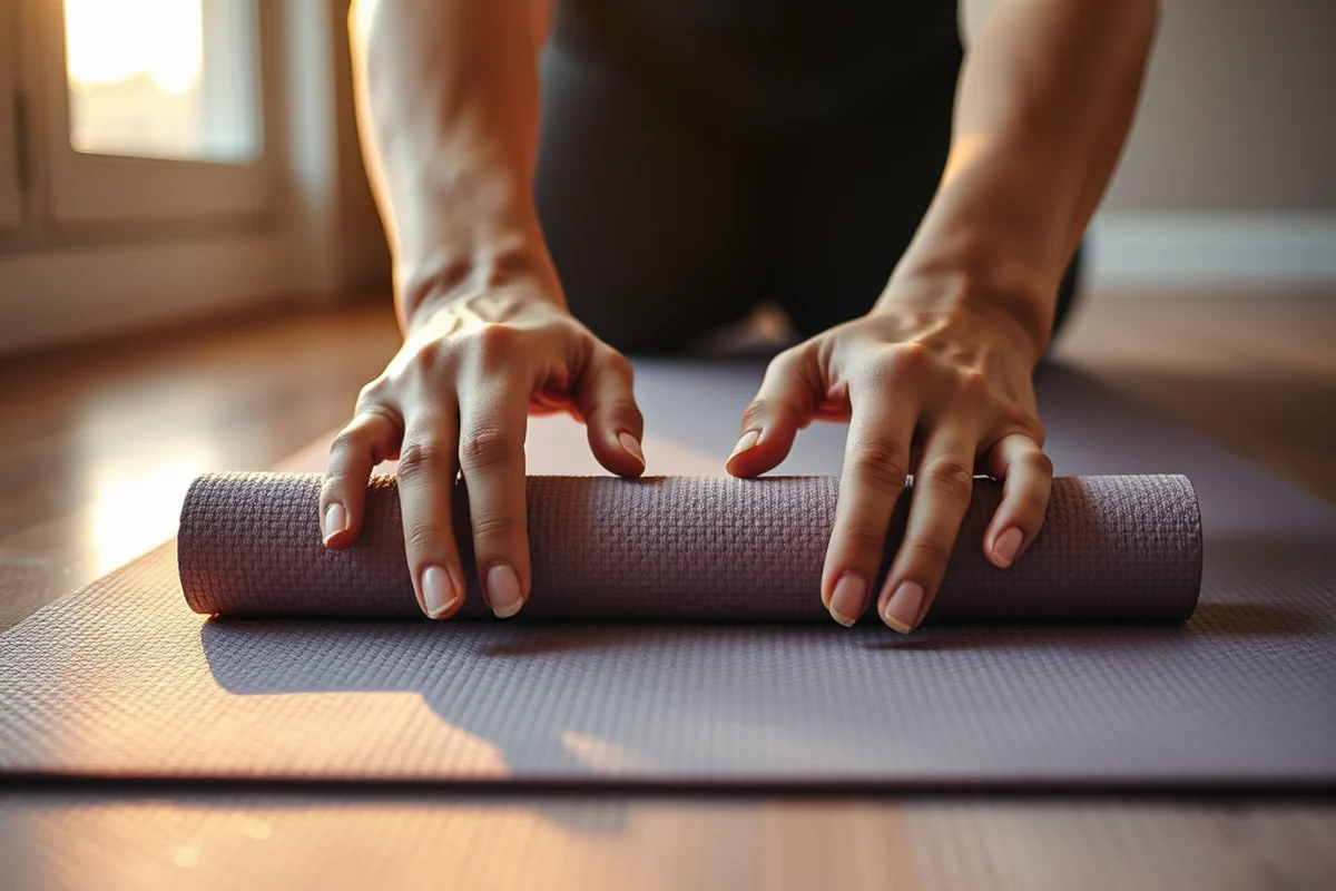 ankle friendly exercises guide — Ankle Friendly Exercises Guide (step by step)