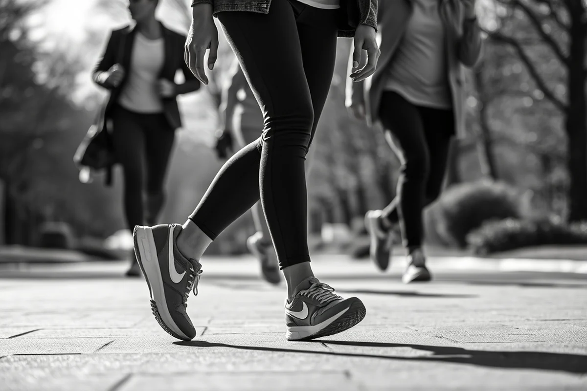 ankle friendly leg exercises mistakes ā Ankle Friendly Leg Exercises Mistakes (step by step)
