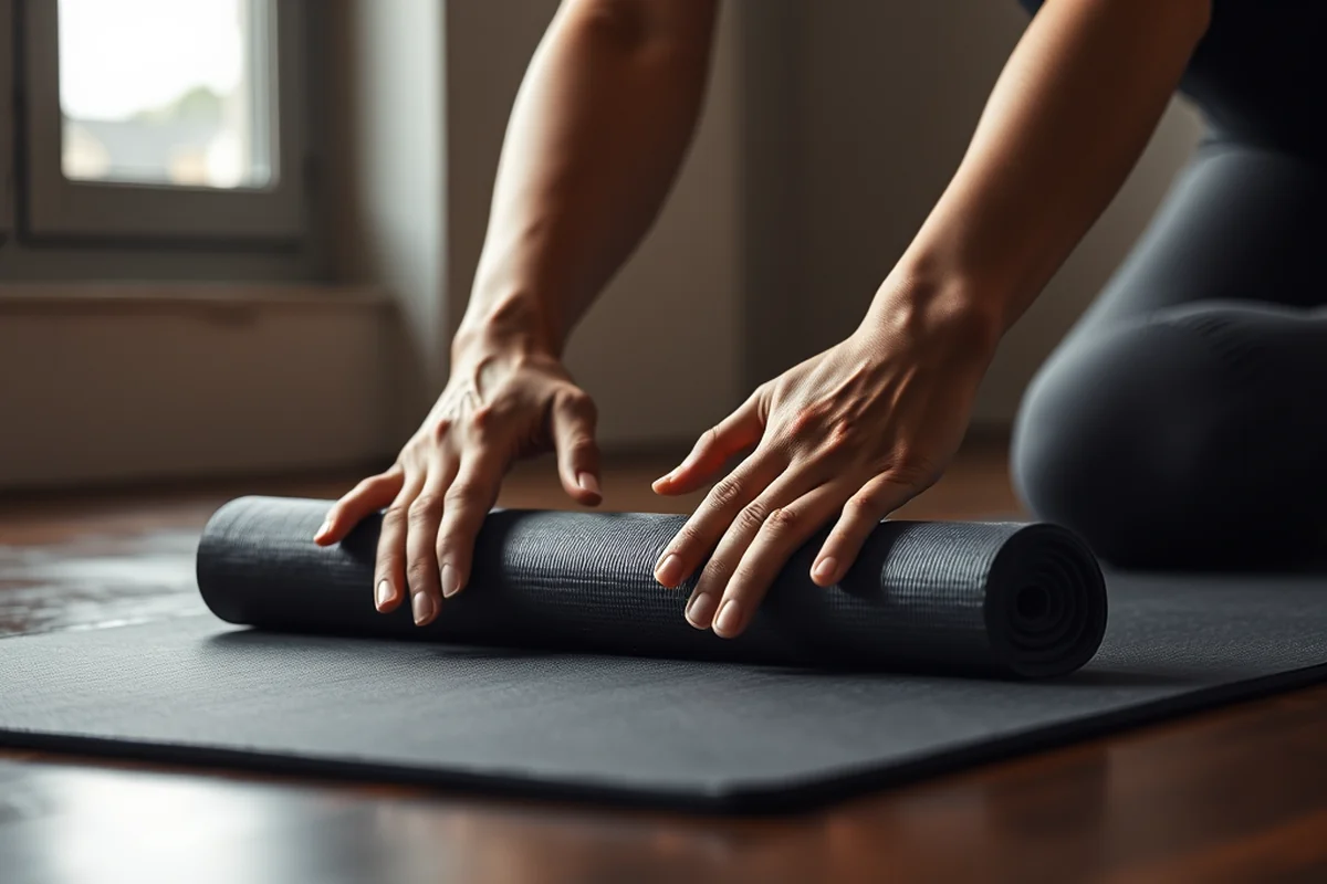 ankle friendly lower body exercises vs — Ankle Friendly Lower Body Exercises Vs (step by step)