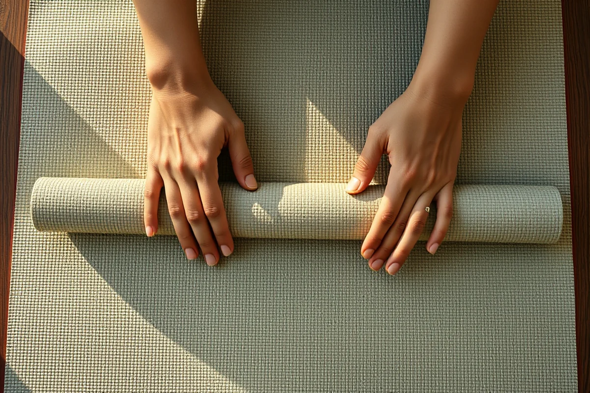ankle friendly templates — Ankle Friendly Templates (step by step)