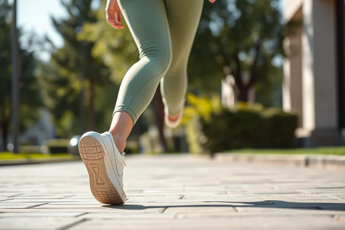 ankle injury friendly workout benefits — Ankle Injury Friendly Workout Benefits (step by step)