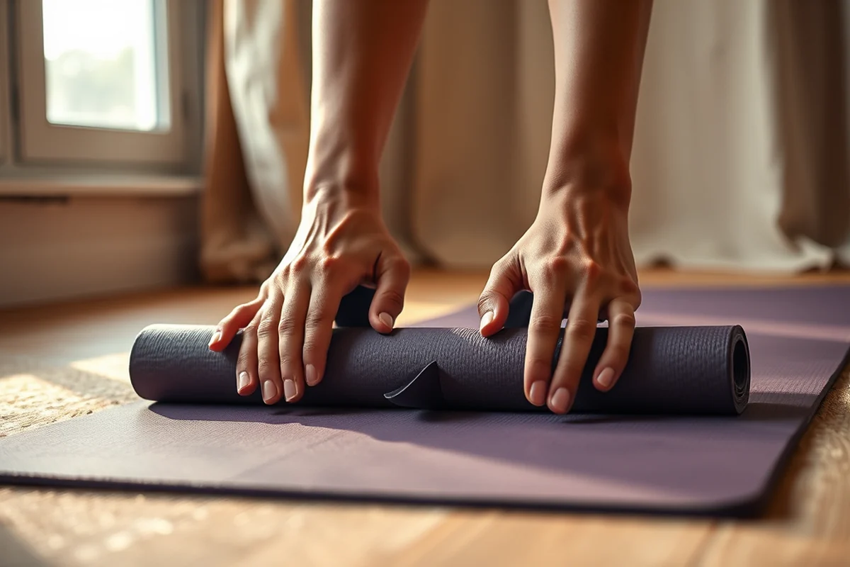 adjustable ankle weights — Adjustable Ankle Weights (step by step)