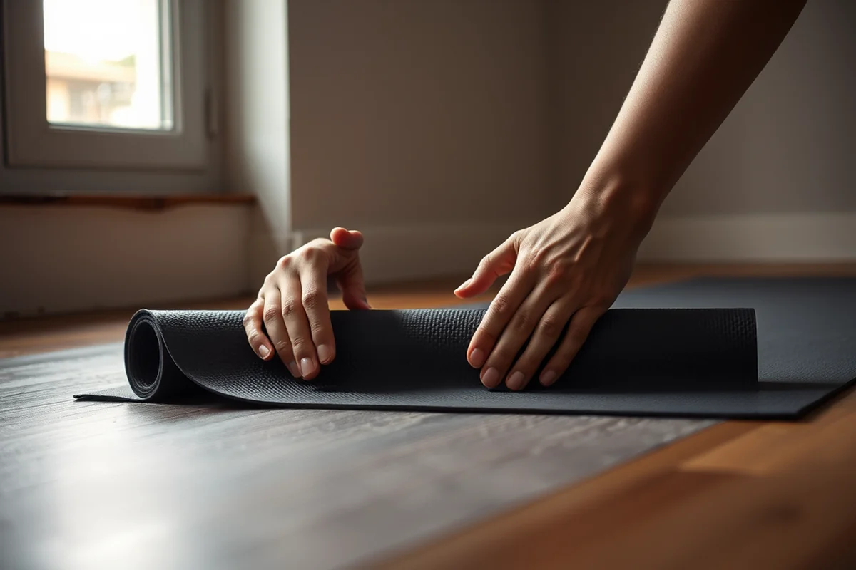 affordable sprained ankle friendly workouts — Affordable Sprained Ankle Friendly Workouts (step by step)