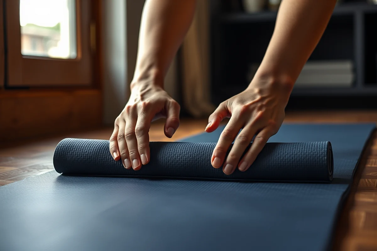 ankle friendly for beginners — Ankle Friendly For Beginners (step by step)