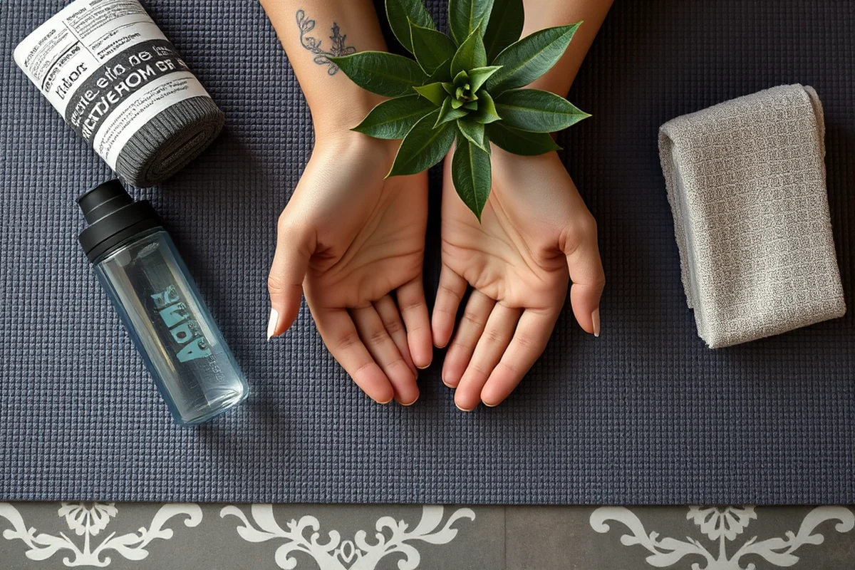 ankle friendly for beginners — Ankle Friendly For Beginners (the finished result)