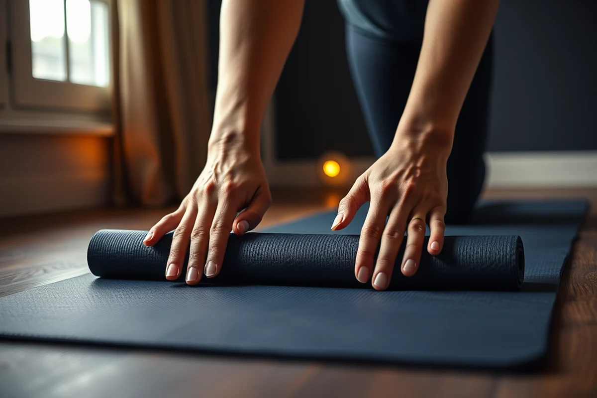 ankle friendly glute exercises ideas — Ankle Friendly Glute Exercises Ideas (step by step)