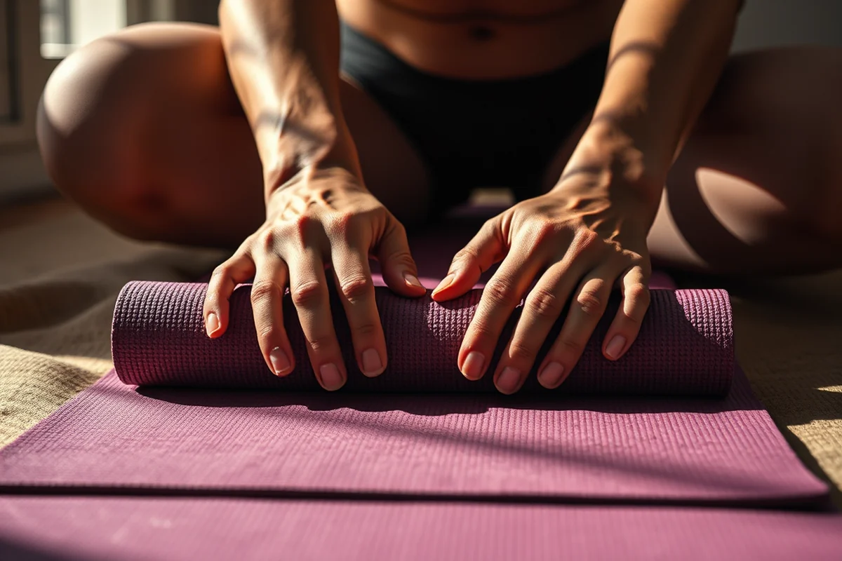 ankle friendly glute workout alternatives — Ankle Friendly Glute Workout Alternatives (step by step)