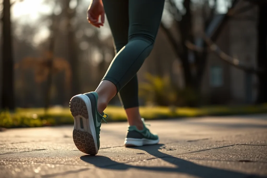 Ankle Friendly Hiit Workout Comparison
