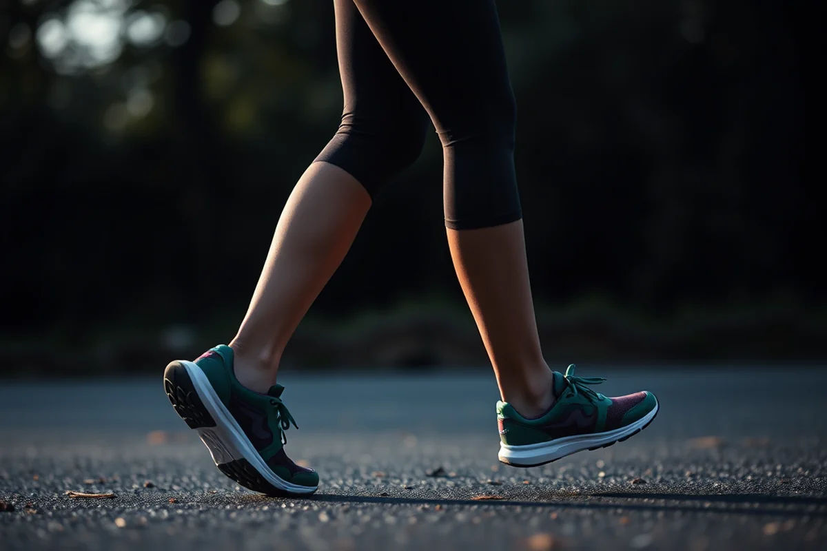 ankle friendly hiit workout step by step — Ankle Friendly Hiit Workout Step By Step (step by step)