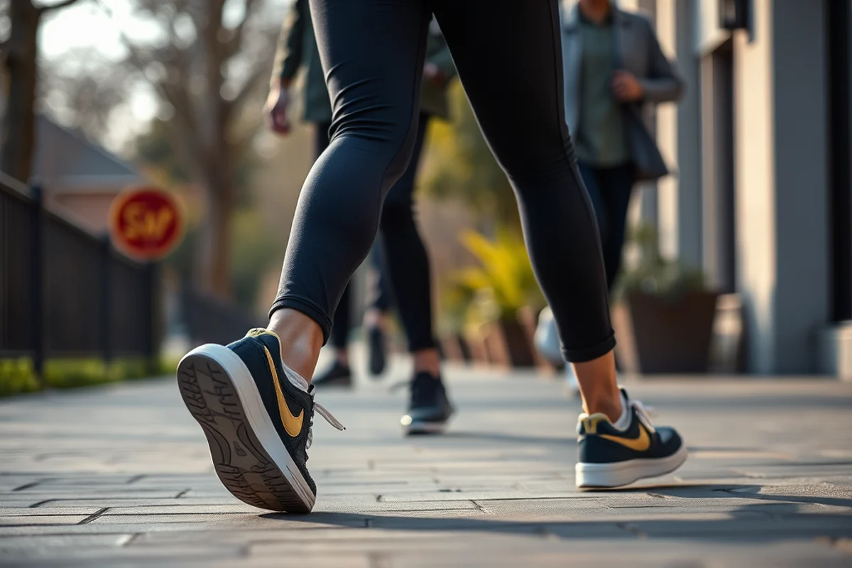 ankle friendly leg exercises alternatives — Ankle Friendly Leg Exercises Alternatives (step by step)