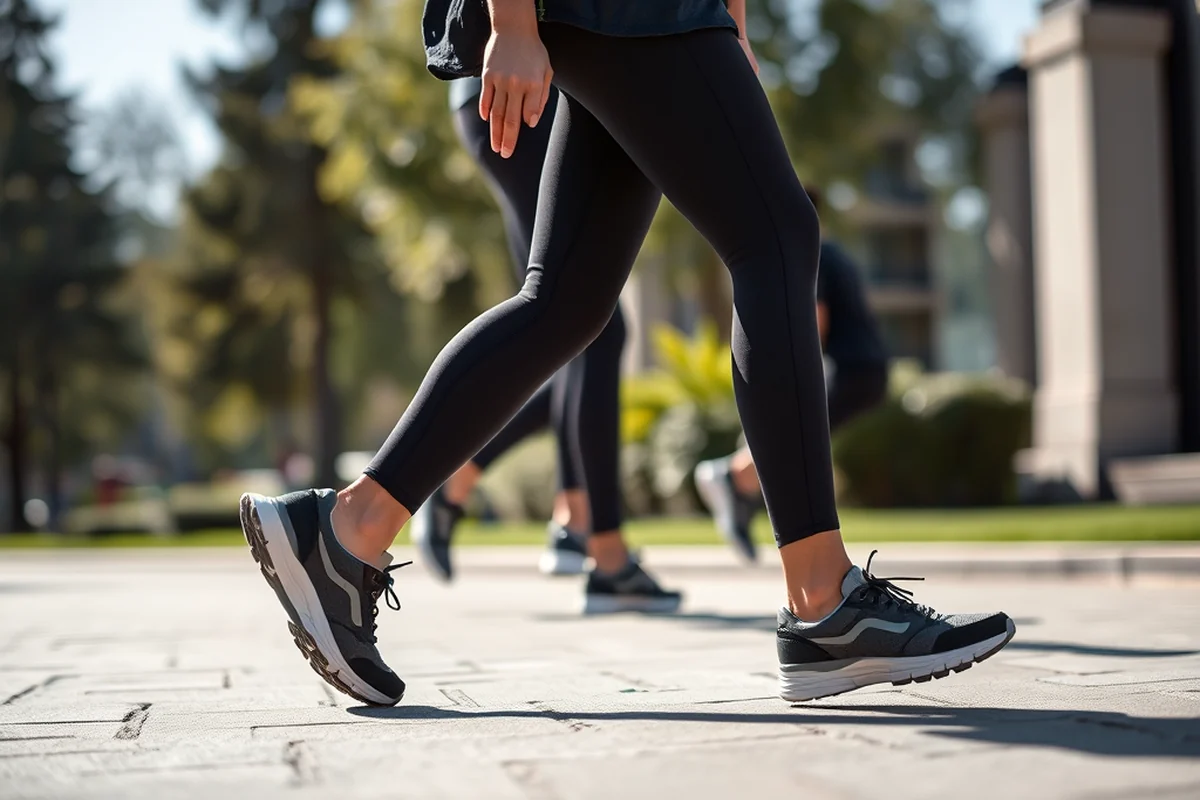 ankle friendly lower body exercises alternatives — Ankle Friendly Lower Body Exercises Alternatives (step by step)