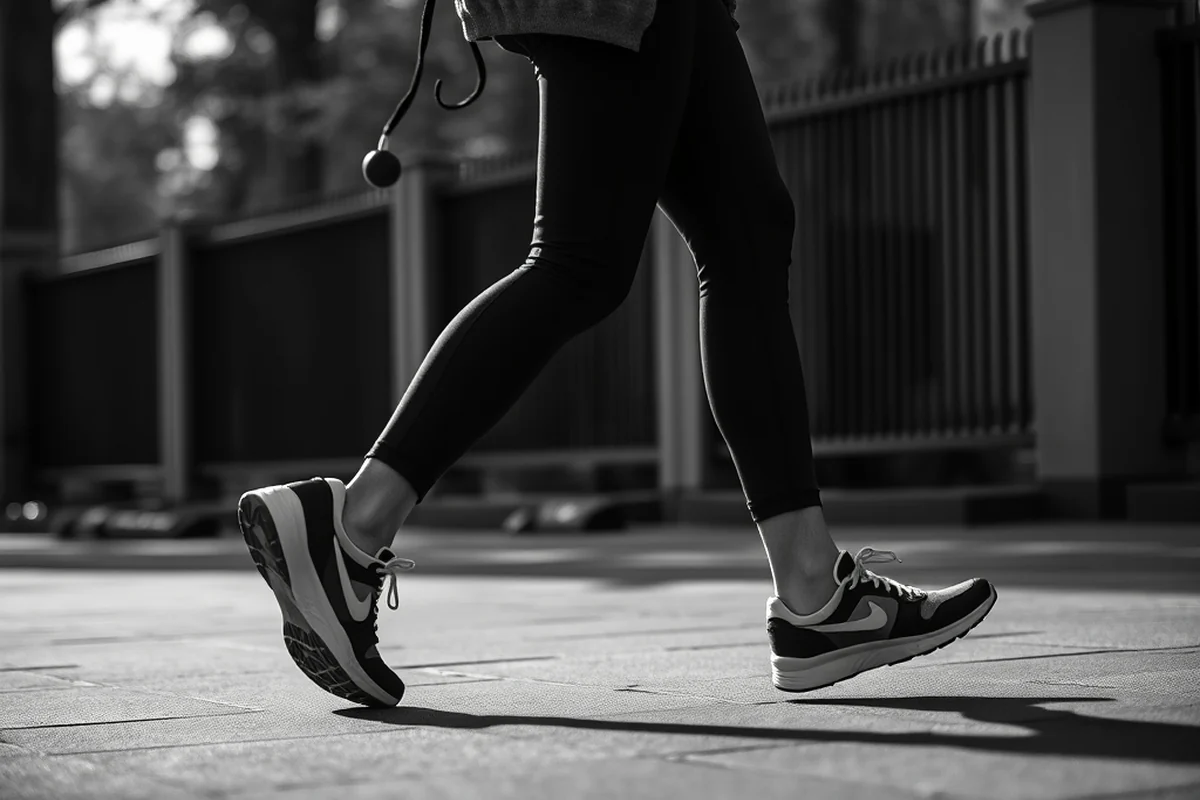 ankle friendly lower body workout alternatives — Ankle Friendly Lower Body Workout Alternatives (step by step)