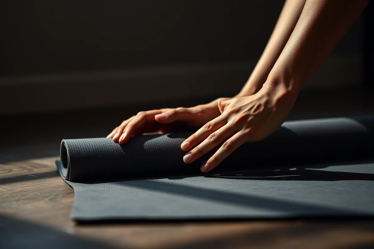 ankle friendly workout templates — Ankle Friendly Workout Templates (step by step)