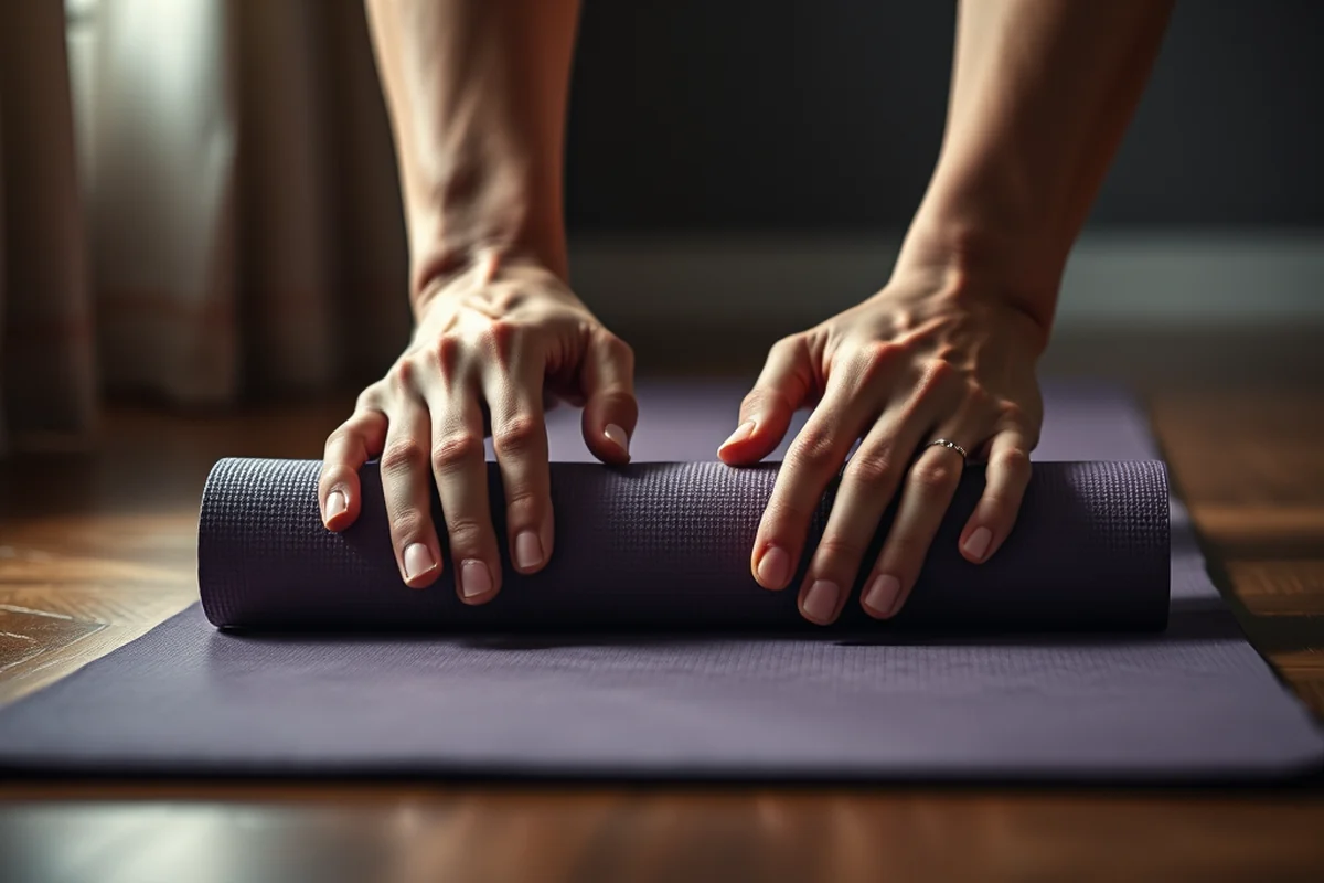 ankle mobility exercises — Ankle Mobility Exercises (step by step)