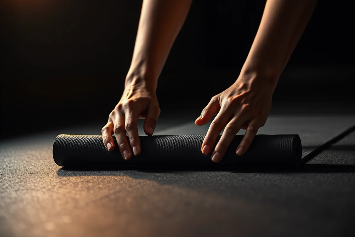 cheap sprained ankle friendly workouts — Cheap Sprained Ankle Friendly Workouts (step by step)
