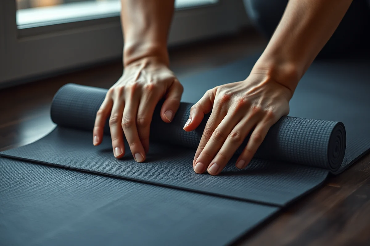 short arm splint — Short Arm Splint (step by step)