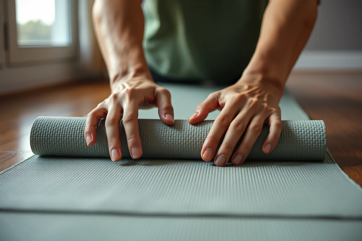 sprained ankle friendly workouts alternatives — Sprained Ankle Friendly Workouts Alternatives (step by step)