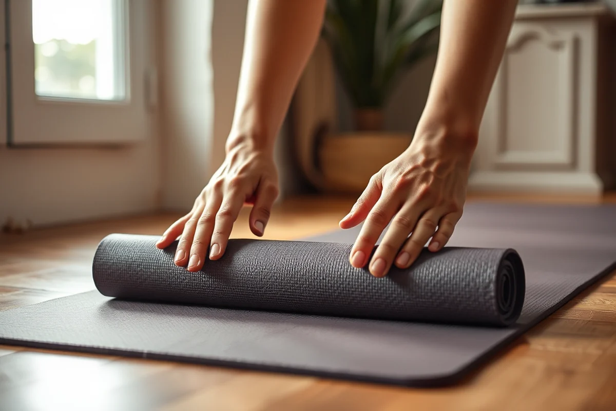 sprained ankle friendly workouts at home — Sprained Ankle Friendly Workouts At Home (step by step)