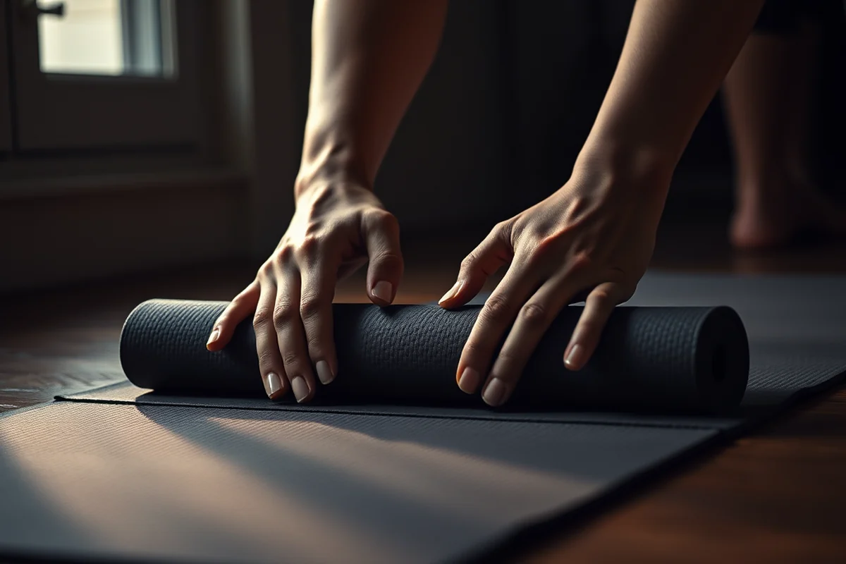 sprained ankle friendly workouts not working — Sprained Ankle Friendly Workouts Not Working (step by step)