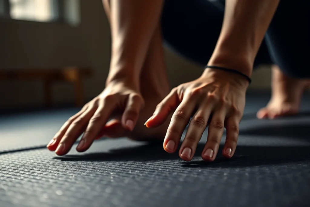 Top Ankle Friendly Cardio
