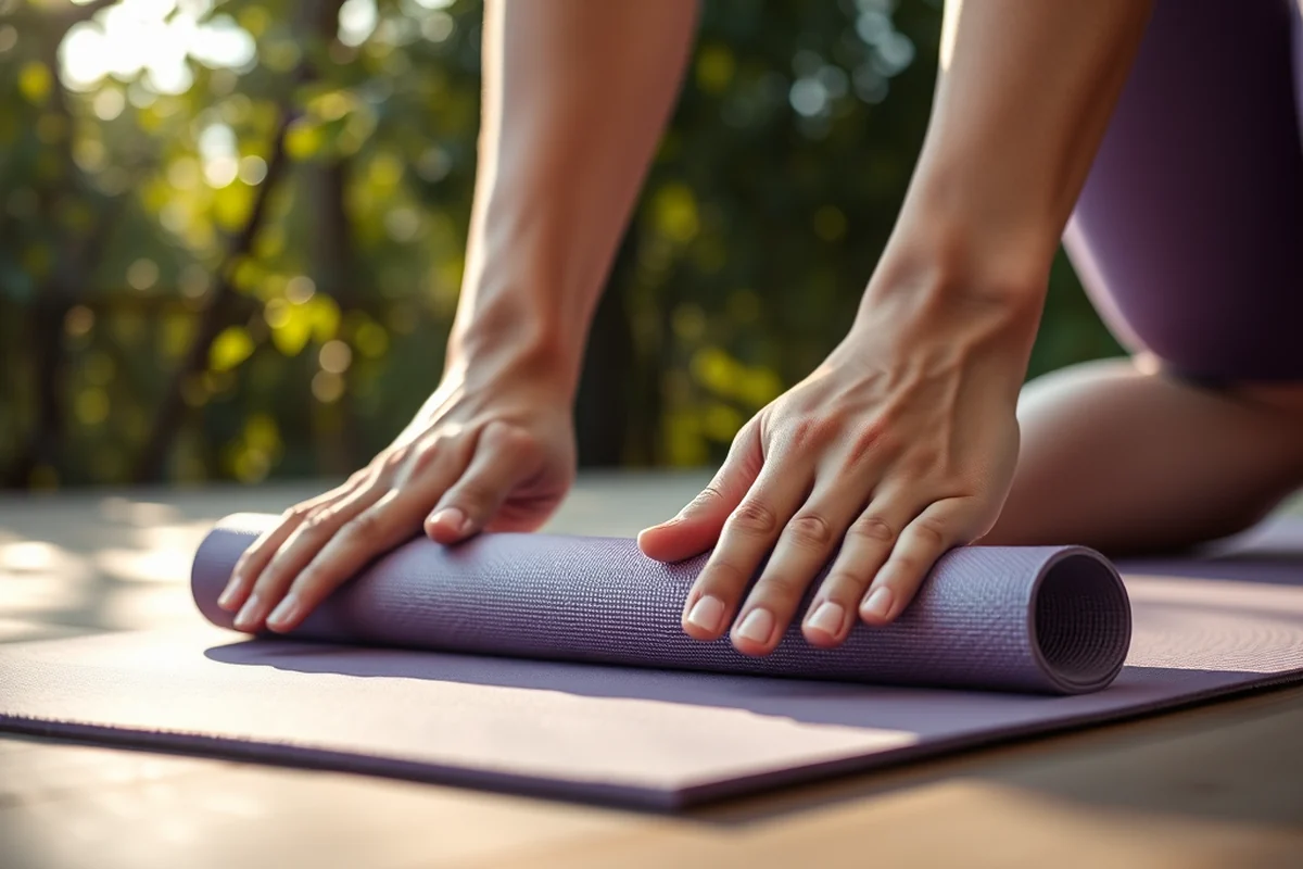 top ankle friendly lower body workout — Top Ankle Friendly Lower Body Workout (step by step)