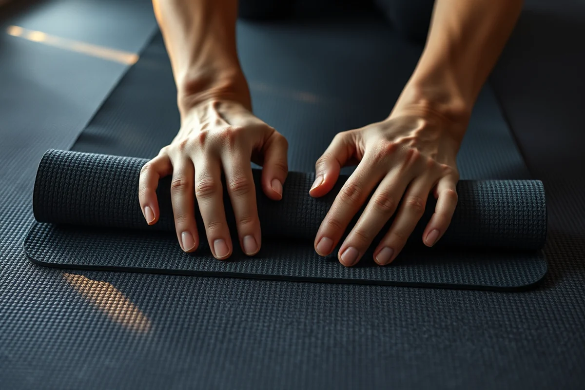 top sprained ankle friendly workouts — Top Sprained Ankle Friendly Workouts (step by step)