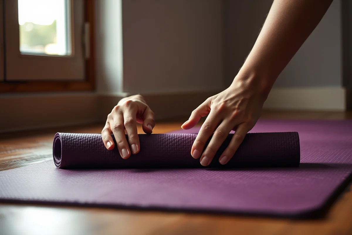ankle injury friendly workout templates — Ankle Injury Friendly Workout Templates (step by step)